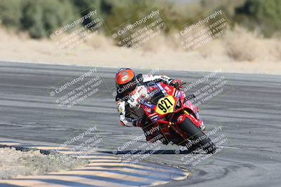 media/Dec-05-2025-CVMA Friday Practice (Fri) [[303bad9a84]]/2-Racer 2/Session 3 (Turn 10)/